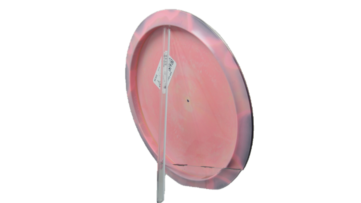 Discraft ESP Cigarra Fairway Driver Back View