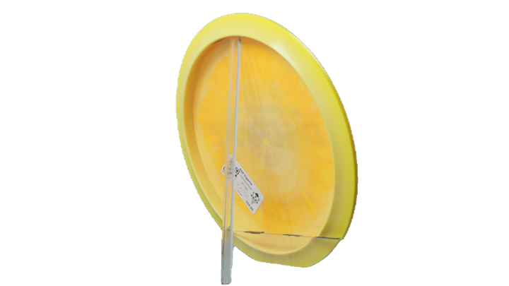 Discraft ESP Cigarra Fairway Driver Back View