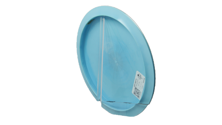 Discraft ESP Cigarra Fairway Driver Back View