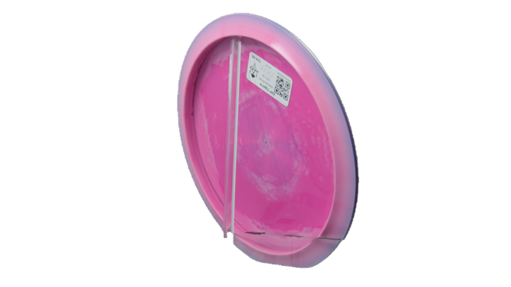 Discraft ESP Cigarra Fairway Driver Back View