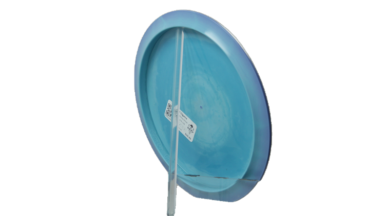Discraft ESP Cigarra Fairway Driver Back View