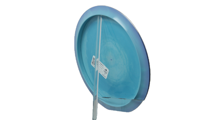 Discraft ESP Cigarra Fairway Driver Back View