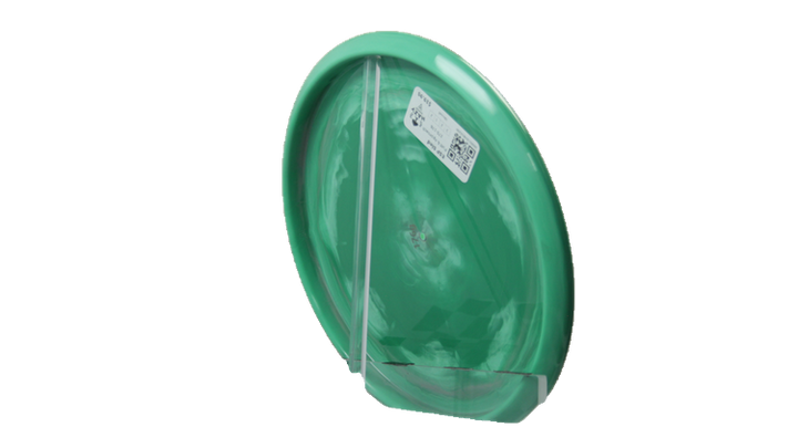 Discraft ESP Sled Putter Back View