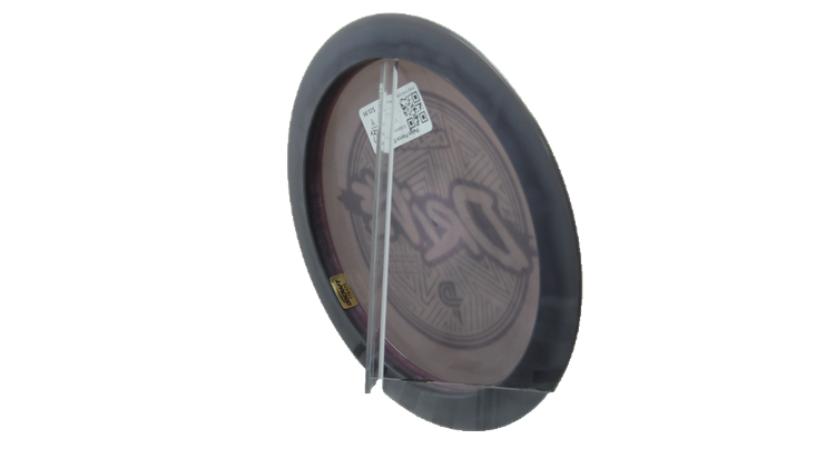 Discraft Paige Pierce Drive Distance Driver Back View