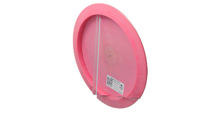 Discraft Paige Pierce Drive Distance Driver Back View