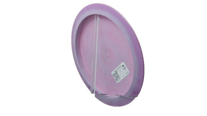 Discraft Paige Pierce Drive Distance Driver Back View