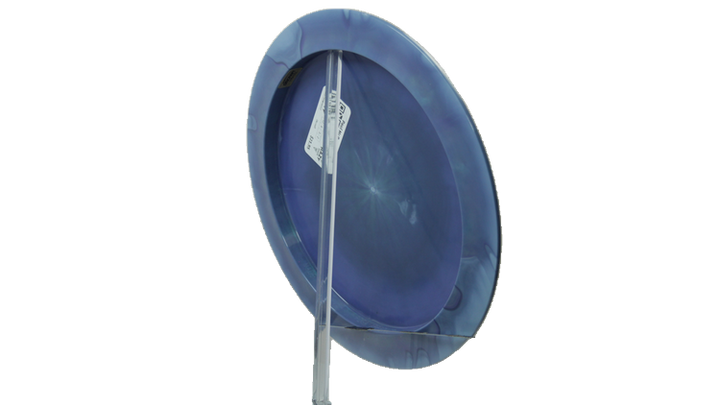 Discraft Paul McBeth Hades Distance Driver Back View