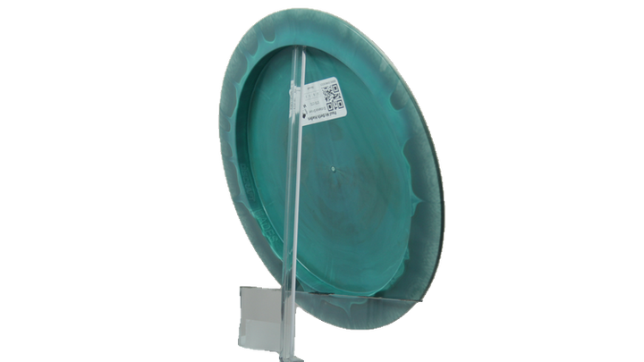 Discraft Paul McBeth Hades Distance Driver Back View