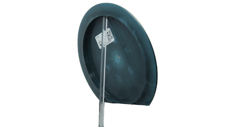 Discraft Paul McBeth Hades Distance Driver Back View