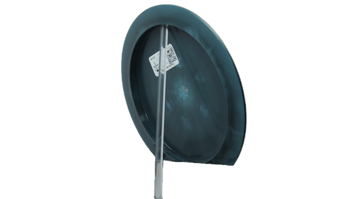 Discraft Paul McBeth Hades Distance Driver Back View