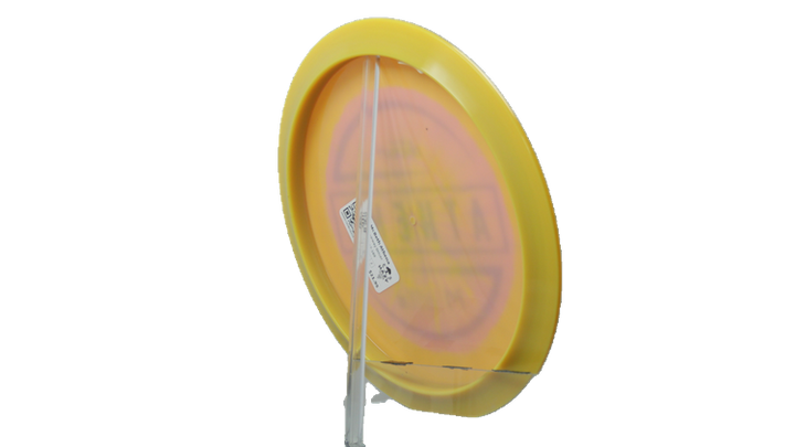 Discraft Paul McBeth Athena Fairway Driver Back View