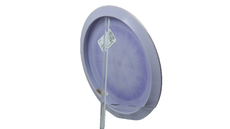Discraft Paul McBeth Athena Fairway Driver Back View