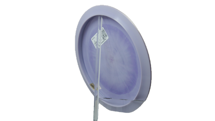 Discraft Paul McBeth Athena Fairway Driver Back View