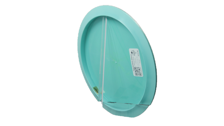 Discraft Paul McBeth Athena Fairway Driver Back View