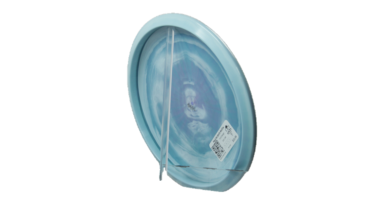 Discraft Paul McBeth Malita Midrange Back View