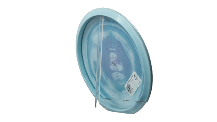 Discraft Paul McBeth Malita Midrange Back View