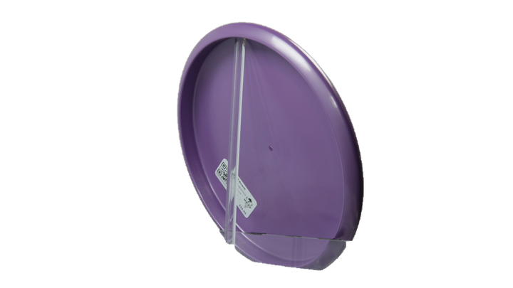 Discraft Big Z Roach Putter Back View