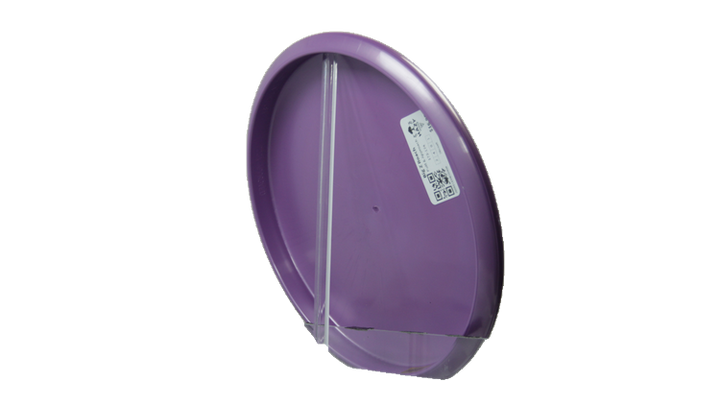Discraft Big Z Roach Putter Back View