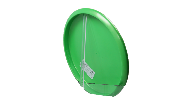 Discraft Big Z Roach Putter Back View