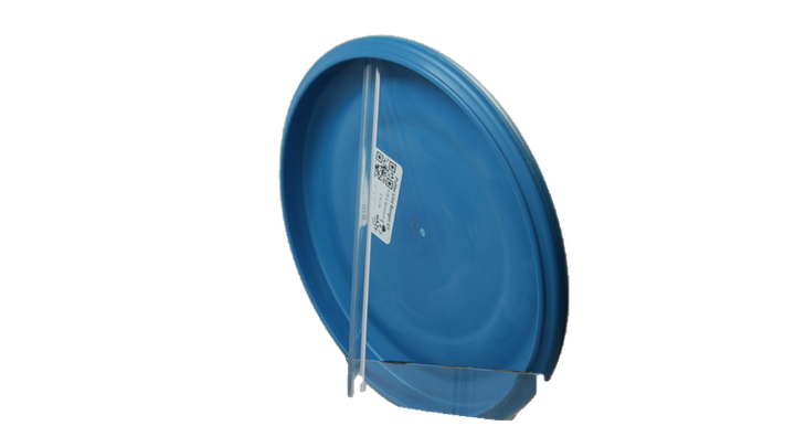Discraft Putter Line Banger GT Putter Back View