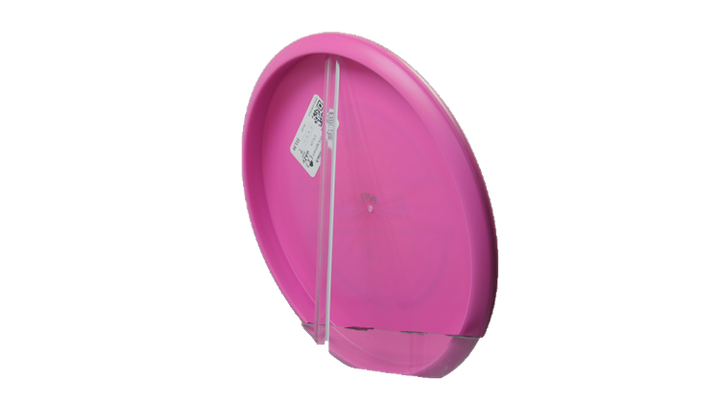 Discraft Putter Line Roach Putter Back View