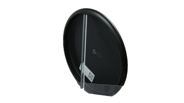 Discraft 2026 BYOP Curbside Chaos Paul McBeth CT Luna Putter Back View