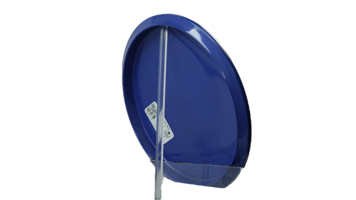 Discmania Premier Q-Line MD3 Midrange Back View