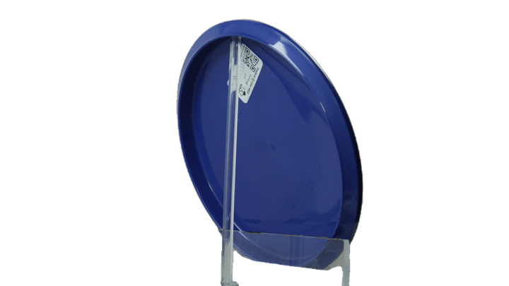 Discmania Premier Q-Line MD3 Midrange Back View