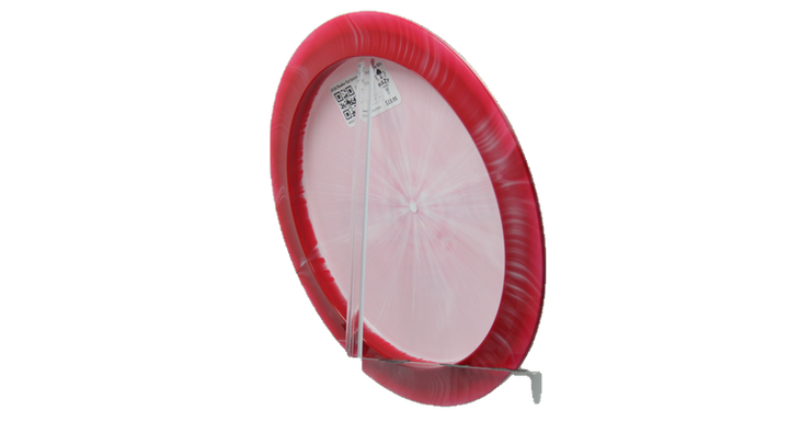 Discmania 2026 Dealer Exclusive Horizon S-Line DD2 Distance Driver Back View