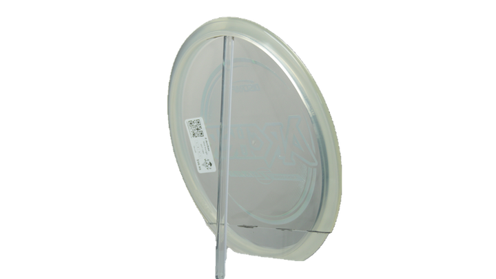 Discraft Z Archer Midrange Back View