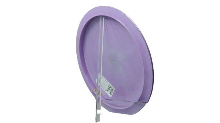 Discraft ESP Cicada Fairway Driver Back View