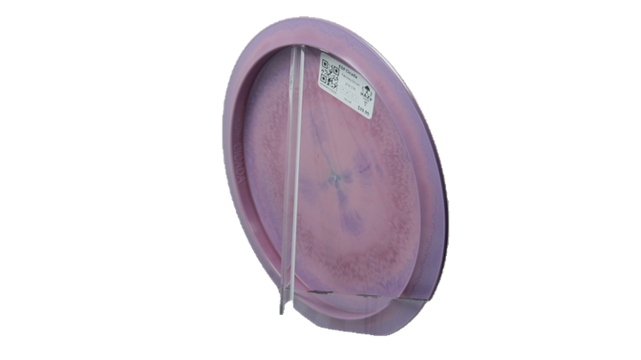 Discraft ESP Cicada Fairway Driver Back View