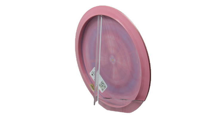 Discraft ESP Cicada Fairway Driver Back View
