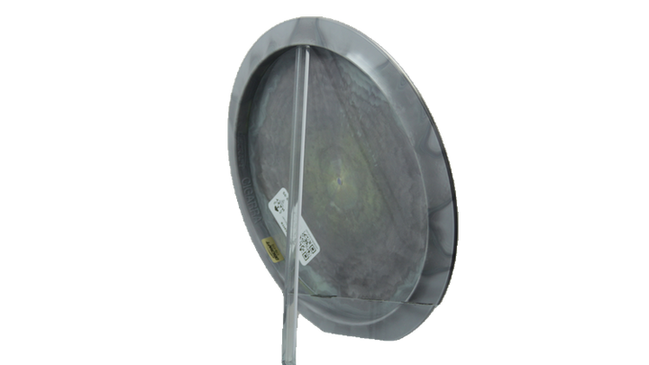 Discraft ESP Cigarra Fairway Driver Back View