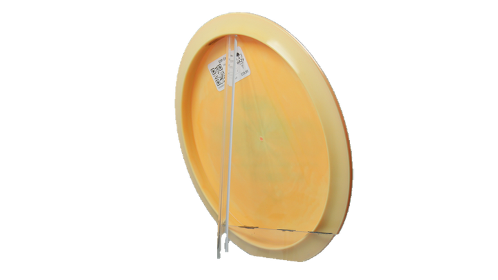 Discraft ESP Cigarra Fairway Driver Back View
