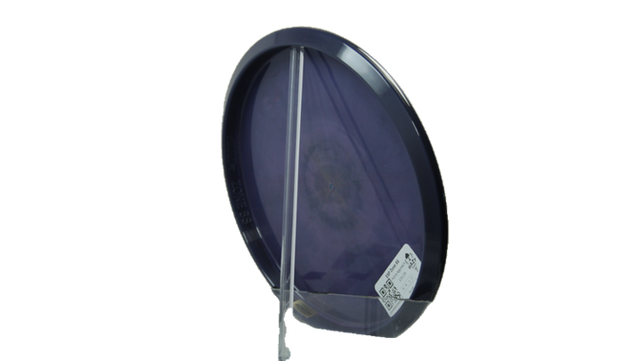 Discraft ESP Zone SS Putter Back View