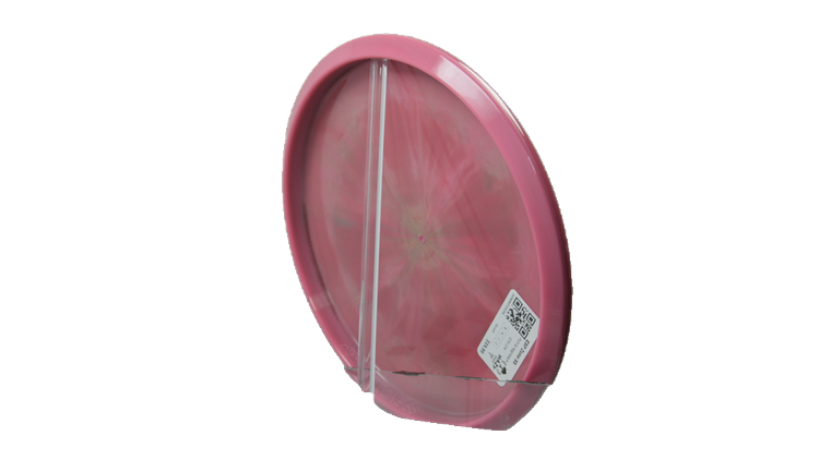Discraft ESP Zone SS Putter Back View