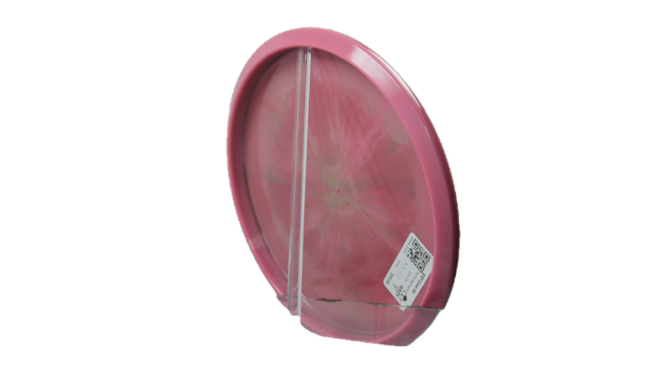 Discraft ESP Zone SS Putter Back View