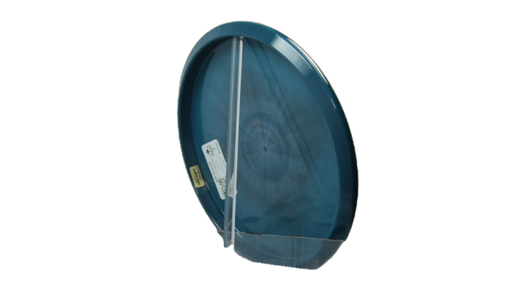 Discraft ESP Zone SS Putter Back View