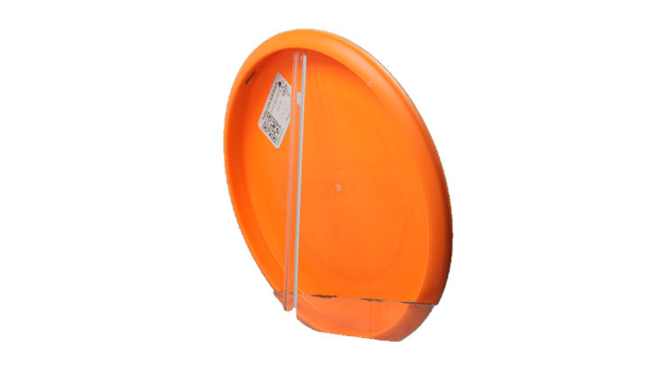 Discraft Putter Line Soft Roach Putter Back View