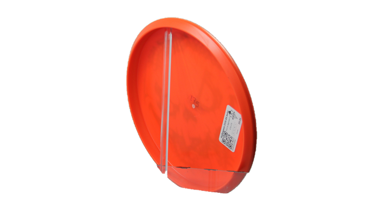 Innova Halloween 2026 DX Aviar Putter Back View