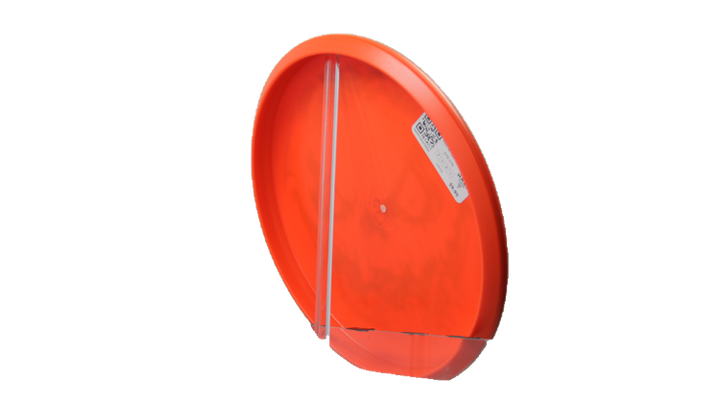 Innova Halloween 2026 DX Aviar Putter Back View