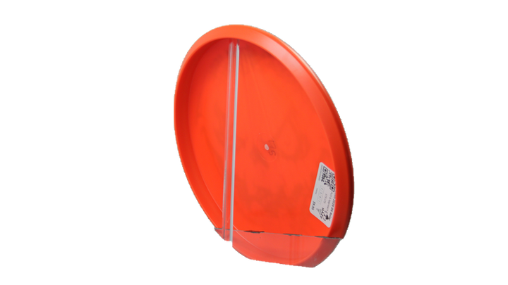 Innova Halloween 2026 DX Aviar Putter Back View