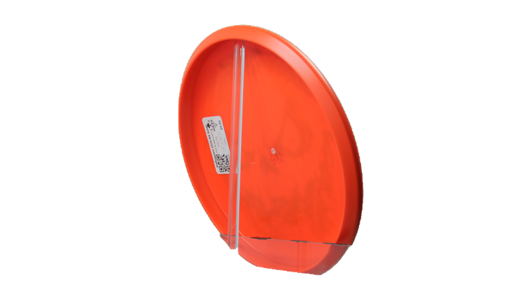 Innova Halloween 2026 DX Aviar Putter Back View