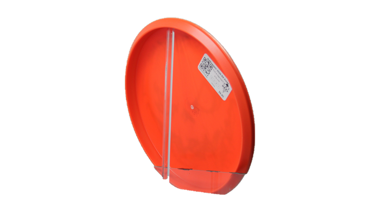 Innova Halloween 2026 DX Aviar Putter Back View