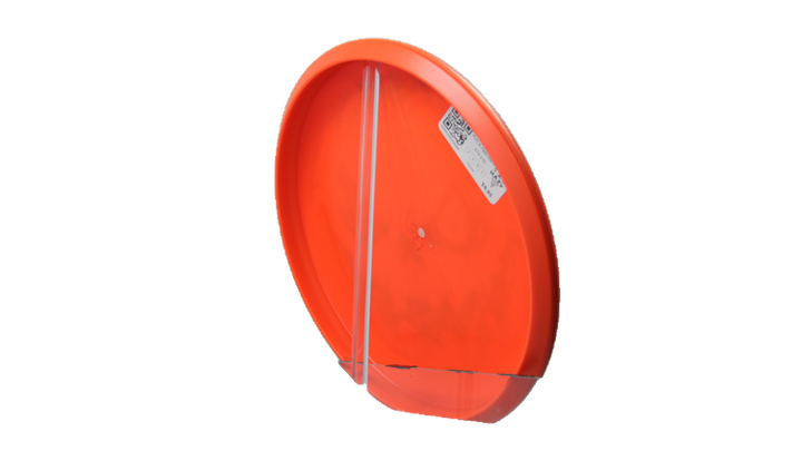 Innova Halloween 2026 DX Aviar Putter Back View