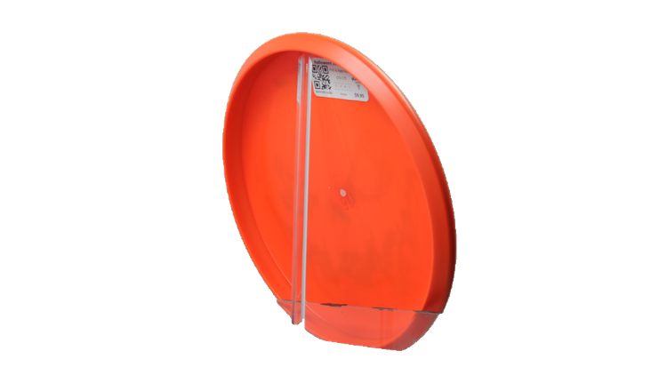 Innova Halloween 2026 DX Aviar Putter Back View