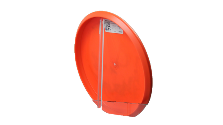 Innova Halloween 2026 DX Aviar Putter Back View