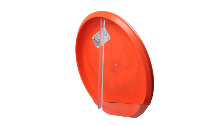 Innova Halloween 2026 DX Aviar Putter Back View