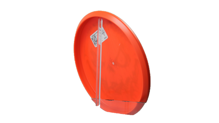 Innova Halloween 2026 DX Aviar Putter Back View
